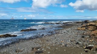 2024-03-Playa_de_Malpaso--La_Restinga-19.jpg